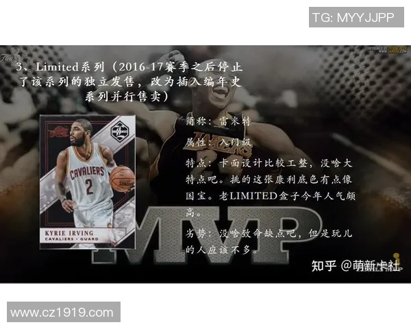 篮球新手攻略：技术入门指南