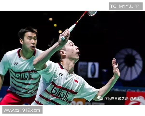 羽毛球评论：武汉羽毛球队的进攻得失